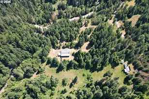 2713 Boomer Hill Rd, Myrtle Creek, OR 97457 - Photo 43