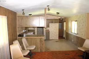 2713 Boomer Hill Rd, Myrtle Creek, OR 97457 - Photo 31