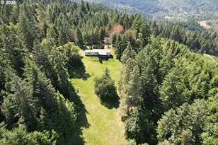 2713 Boomer Hill Rd, Myrtle Creek, OR 97457 - Photo 7