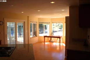 2713 Boomer Hill Rd, Myrtle Creek, OR 97457 - Photo 11