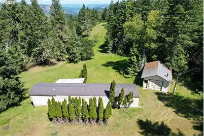 2713 Boomer Hill Rd, Myrtle Creek, OR 97457 - Photo 11