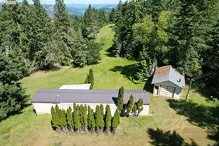 2713 Boomer Hill Rd, Myrtle Creek, OR 97457 - Photo 11