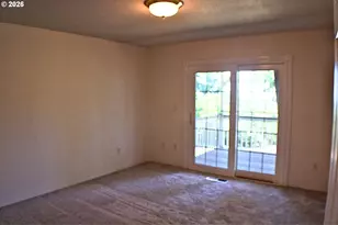 2713 Boomer Hill Rd, Myrtle Creek, OR 97457 - Photo 21