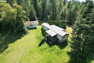 2713 Boomer Hill Rd, Myrtle Creek, OR 97457 - Photo 33