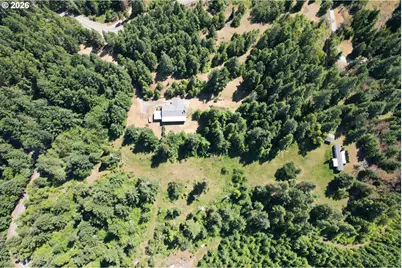 2713 Boomer Hill Rd, Myrtle Creek, OR 97457 - Photo 37