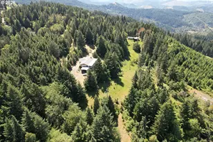 2713 Boomer Hill Rd, Myrtle Creek, OR 97457 - Photo 1