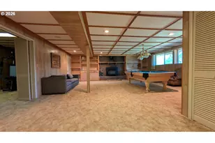 2713 Boomer Hill Rd, Myrtle Creek, OR 97457 - Photo 23