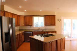 2713 Boomer Hill Rd, Myrtle Creek, OR 97457 - Photo 9