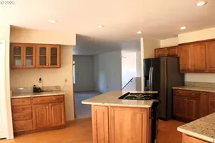 2713 Boomer Hill Rd, Myrtle Creek, OR 97457 - Photo 13