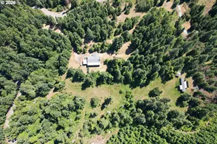 2713 Boomer Hill Rd, Myrtle Creek, OR 97457 - Photo 31
