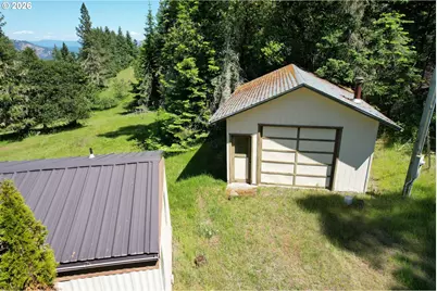 2713 Boomer Hill Rd, Myrtle Creek, OR 97457 - Photo 41