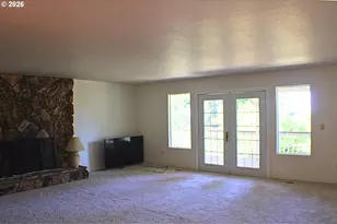 2713 Boomer Hill Rd, Myrtle Creek, OR 97457 - Photo 7