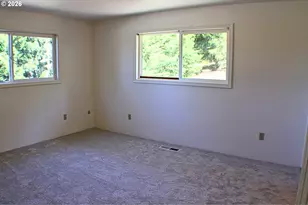 2713 Boomer Hill Rd, Myrtle Creek, OR 97457 - Photo 17