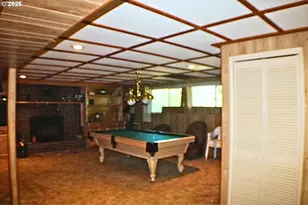 2713 Boomer Hill Rd, Myrtle Creek, OR 97457 - Photo 23