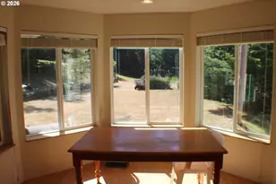 2713 Boomer Hill Rd, Myrtle Creek, OR 97457 - Photo 13