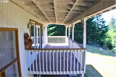 2713 Boomer Hill Rd, Myrtle Creek, OR 97457 - Photo 27