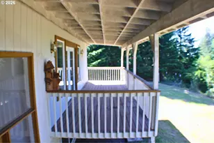 2713 Boomer Hill Rd, Myrtle Creek, OR 97457 - Photo 27