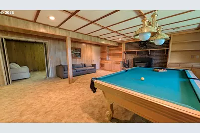 2713 Boomer Hill Rd, Myrtle Creek, OR 97457 - Photo 25