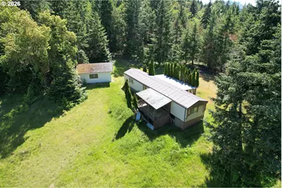 2713 Boomer Hill Rd, Myrtle Creek, OR 97457 - Photo 39