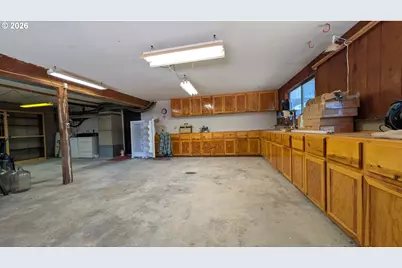 2713 Boomer Hill Rd, Myrtle Creek, OR 97457 - Photo 29