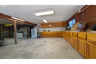 2713 Boomer Hill Rd, Myrtle Creek, OR 97457 - Photo 29