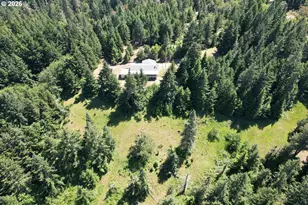 2713 Boomer Hill Rd, Myrtle Creek, OR 97457 - Photo 39