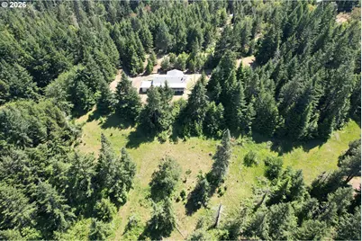 2713 Boomer Hill Rd, Myrtle Creek, OR 97457 - Photo 45