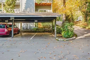 4610 Lower Dr, Lake Oswego, OR 97035 - Photo 31