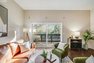 4610 Lower Dr, Lake Oswego, OR 97035 - Photo 21
