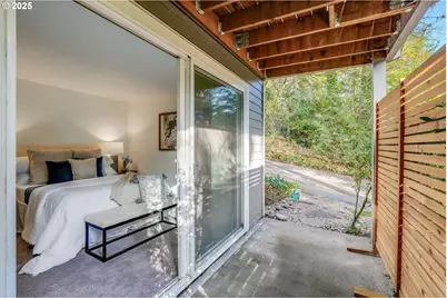 4610 Lower Dr, Lake Oswego, OR 97035 - Photo 29