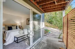 4610 Lower Dr, Lake Oswego, OR 97035 - Photo 29