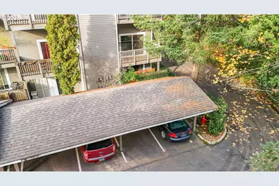4610 Lower Dr, Lake Oswego, OR 97035 - Photo 33