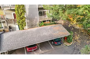 4610 Lower Dr, Lake Oswego, OR 97035 - Photo 33