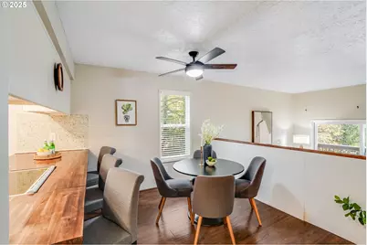 4610 Lower Dr, Lake Oswego, OR 97035 - Photo 9
