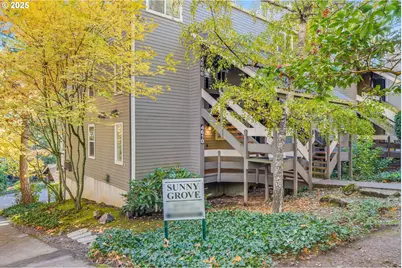 4610 Lower Dr, Lake Oswego, OR 97035 - Photo 3