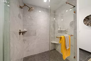 590 Waterfront Wy, Vancouver, WA 98660 - Photo 21