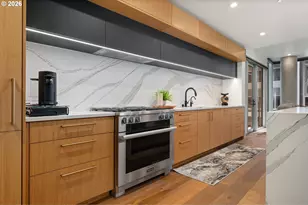 590 Waterfront Wy, Vancouver, WA 98660 - Photo 13