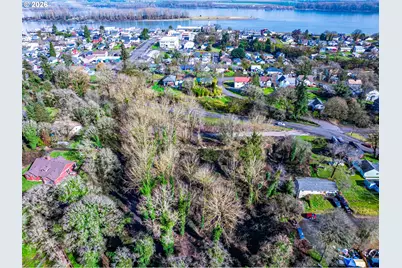 7th St, Saint Helens, OR 97051 - Photo 17