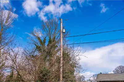 7th St, Saint Helens, OR 97051 - Photo 13