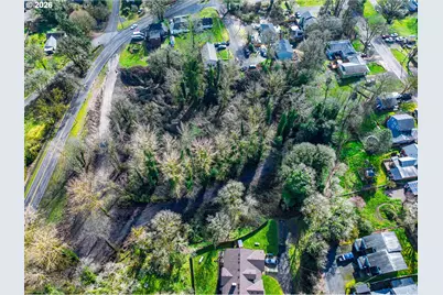 7th St, Saint Helens, OR 97051 - Photo 11