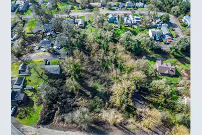 7th St, Saint Helens, OR 97051 - Photo 3