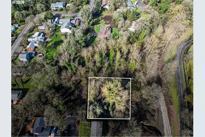 7th St, Saint Helens, OR 97051 - Photo 9