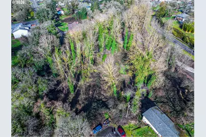 7th St, Saint Helens, OR 97051 - Photo 5