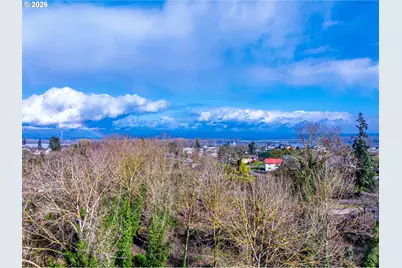 7th St, Saint Helens, OR 97051 - Photo 19