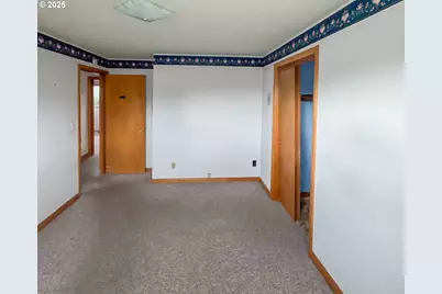 2892 Chester Ave, Salem, OR 97301 - Photo 13