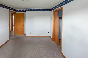 2892 Chester Ave, Salem, OR 97301 - Photo 13