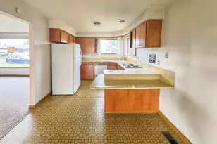 2892 Chester Ave, Salem, OR 97301 - Photo 7