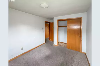 2892 Chester Ave, Salem, OR 97301 - Photo 15