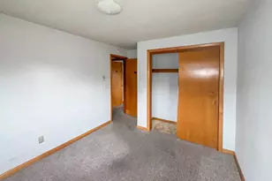 2892 Chester Ave, Salem, OR 97301 - Photo 15