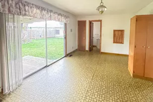 2892 Chester Ave, Salem, OR 97301 - Photo 9